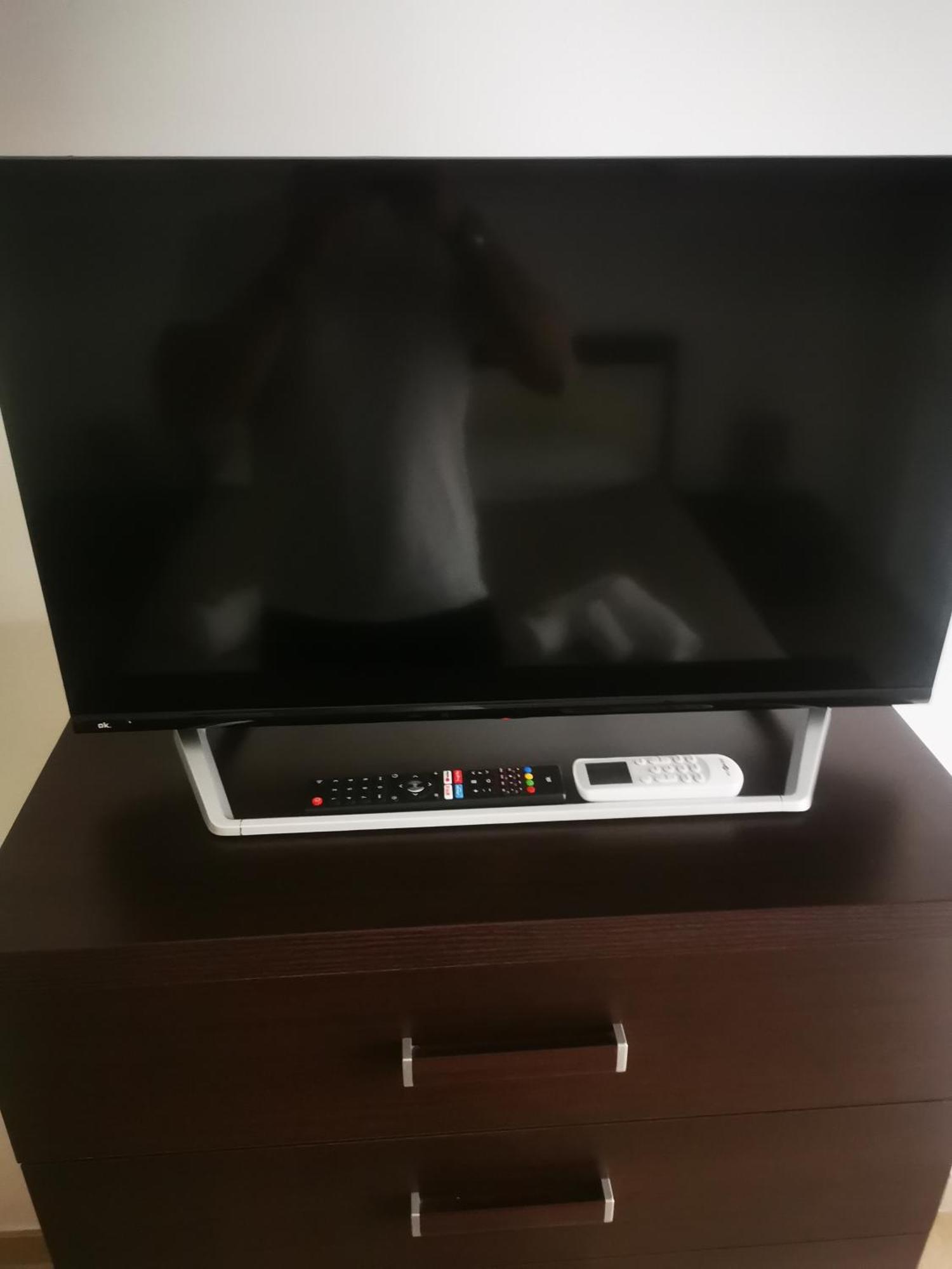 Nicolhouse Apartment Bari Bagian luar foto