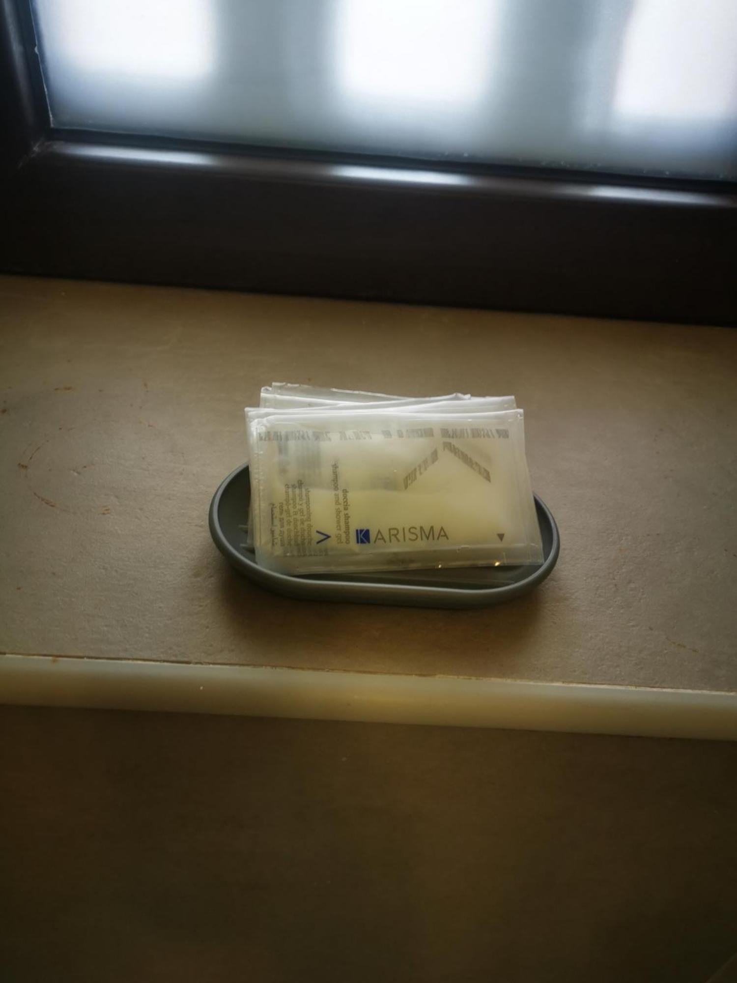 Nicolhouse Apartment Bari Bagian luar foto
